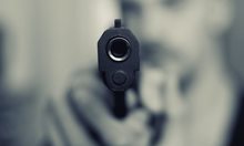Простреляният в Плевен младеж и компанията му бягали от полицията