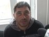 Ромите, набили полицаи от Асеновград: Не искаме в затвора