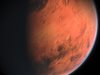Румънка беше избрана от НАСА да участва в проект за симулиране на живот на Марс