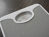 "Тренд": 36% от българите страдат от затлъстяване