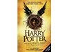 Хари Потър се завръща в книжарниците в осма поред книга. Тя ще излезе на 31 юли, когато е рожденият ден на световно известният герой на Джоан Роулинг.
В действителност 