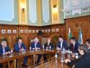 Пловдив посреща 2000 гости за световното по кану-каяк
