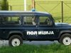 Македонската полиция арестува 6 души в наркооперация