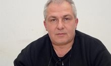 Юрий Ленев: Прокурори ми предлагаха пари, за да си сменя показанията