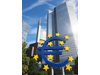 ЕЦБ: Банките от еврозоната да не купуват
собствени акции поне до октомври