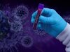 Най-бързият суперкомпютър на САЩ ще бъде обработва данните за новия коронавирус
