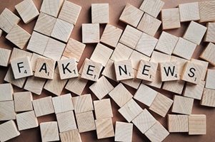Как се търси отговорност за вреди от фалшиви новини
