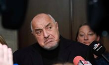 С обиди и през зъби одобриха правилата за КС, здравната каса и КЕВР, “Промяната” изолирана (Обзор)