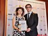 „Рефан България“ с Life Style Awards на Годишните награди за луксозни брандове