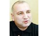 Илко Илиев, шеф на криминална полиция: Разкриване 58% от кражбите на ток