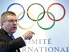 Дисквалифицират олимпийци със задна дата заради допинг