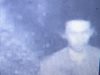 Убиецът от нощния клуб в Истанбул- узбек или киргиз от ИДИЛ (Снимки, видео)