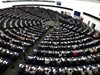 Eвропейският парламент наложи строго наказание на полски депутат