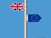 Брюксел: Търговските разногласия с Великобритания са неизбежни след Брекзит