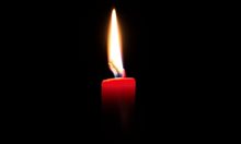 Ден на траур в Сандански в памет на убитите деца