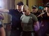 Разследват прокурорския син Васил Михайлов за закана към надзирател в ареста (Oбзор)