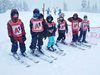 Стартира 14-ото издание на "Научи се да караш ски"