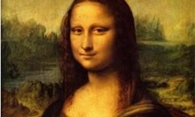 Местят "Мона Лиза" в мазето на Лувъра