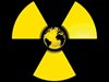 Радиоактивни материали изтекоха в подпочвените води под ядрена централа северно от Ню Йорк, като предизвикаха паника в града, съобщиха американските медии.
Губернаторът на щата Ню Йорк Андрю Куомо нареди пълно разследване на инцидента в централата в Бюканън, намираща се на около 70 км северно от Манхатън.