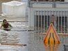4-ма удавени, 24 ранени от потопа във Франция