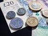 Банката на Англия „разследва“ какво е причинило сриването на паунда