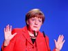 Меркел отпътува на посещение в САЩ