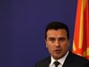 Заев: Може би не е правилното време за формиране на косовска армия