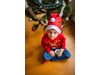 4-годишният Марти ще посрещне Коледа с “Имперския марш” от “Междузвездни войни”
