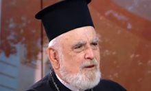 Тивериополският епископ Тихон: Никой не може да каже подслушвани ли са миряни в Руската църква