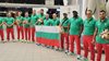 Прогноза - България без злато на олимпийските игри, ще спечели 1 сребро и 8 бронза