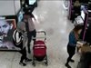 Електронна цигара се взриви до количка с бебе във Великобритания (Видео)