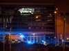 Арестуваха 23-годишен мъж във връзка с атентата в Манчестър