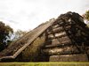 Мисия на ЮНЕСКО ще изследва обекти на маите в езеро в Гватемала