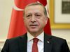 Ердоган: Турция никога не е експлоатирала ресурсите на Африка