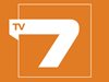 Съдът реши, че лицензът на ТВ 7 за ефирна телевизия е незаконно отнет от СЕМ