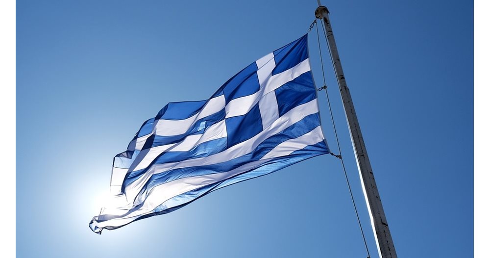 Ο κατώτατος μισθός στην Ελλάδα είναι σχεδόν ίσος με τον μέσο όρο