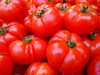 Защо и тази зима българските домати не стигат до пазара