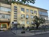 Сарафов алармира: Най-голямата морга в София е пълна, спира да приема тела (Обзор)