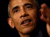 Обама предупреждава САЩ за „наистина чалнатите“ идеи на Доналд Тръмп