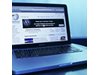 Турските власти блокираха хиляди сайтове, за да спрат достъпа до Уикипедия