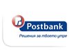 Пощенска банка с награда за „Бизнес развитие за 2016“ от Western Union