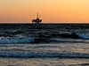 Очертава се битка за ресурсите от природен газ в Черно море
