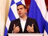 Ципрас: Трябва да избегнем намаляване на финансирането за общата селскостопанска политика