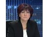 Цвета Караянчева: Няма връзка между изборите и ваксинацията