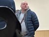 Не пускат молдовец, обвинен в убийство в Пловдив, да дойде в България заради кредит