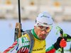 Много силно ски бягане и нови точки за Владо Илиев в световната купа по биатлон