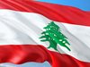 Ливан иска да избегне въвличането на страната във войната между Израел и "Хамас"