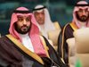 Заради лечение на краля на Саудитска арабия престолонаследникът му отложи посещение в Япония