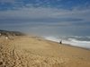 5-те най-дълги плажа в света (видео)