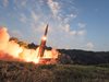 Южна Корея: Северна Корея може би готви
ново изстрелване на балистична ракета